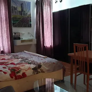  Apartament Zwanzig