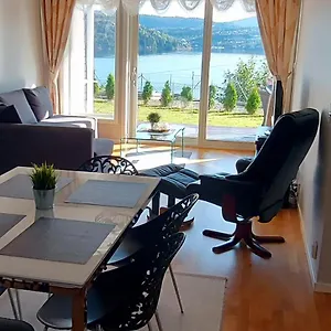 bjornestrand-fjordside-view.hotelsinbergen.net/