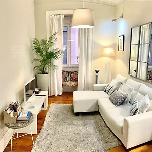 Home4u Appartamento Lisbona