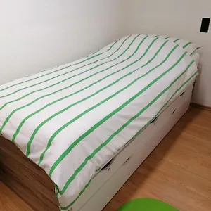 D&e Homestay
