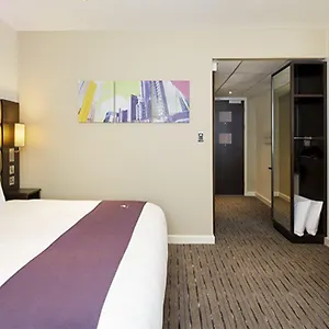 check availability