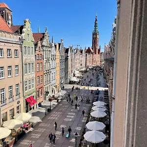 rezervovat zde
