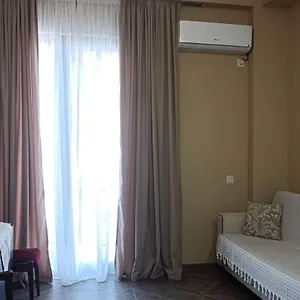 House N39/1 Апартаменты Батуми