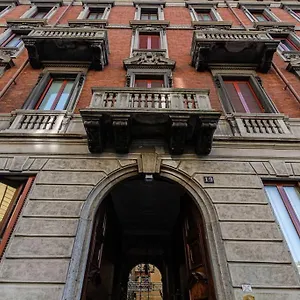 Cadorna Appartamento Milano