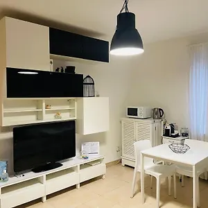 Pretty Little Appartamento Milano
