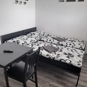 rezervovat zde