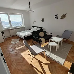 rezervovat zde