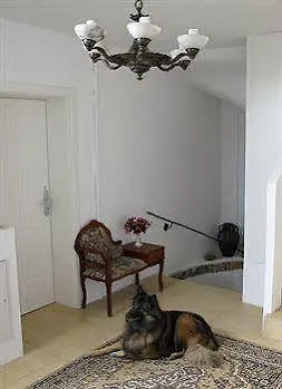 Old Vienna Apartments