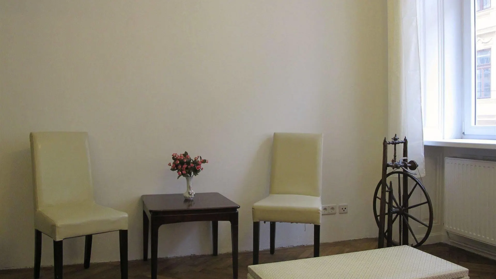 Old Vienna Apartments 0*,  Австрия